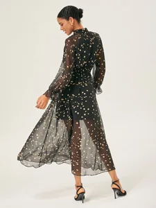 damen-weiblich-freizeitkleid-maxikleid-s-default-3