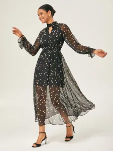 damen-weiblich-freizeitkleid-maxikleid-s-default-4