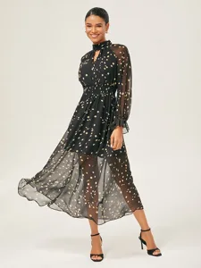 damen-weiblich-freizeitkleid-maxikleid-s-default-5