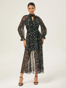 damen-weiblich-freizeitkleid-maxikleid-s-default-6