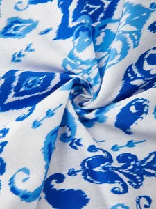 damen-weiblich-freizeitkleid-midikleid-b-default-11