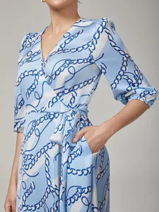 damen-weiblich-freizeitkleid-midikleid-b-default-2