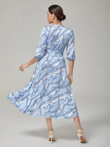 damen-weiblich-freizeitkleid-midikleid-b-default-3