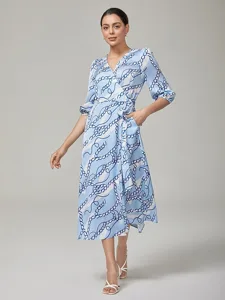 damen-weiblich-freizeitkleid-midikleid-b-default-4