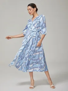damen-weiblich-freizeitkleid-midikleid-b-default-5