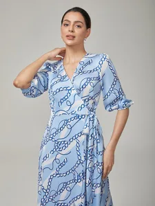 damen-weiblich-freizeitkleid-midikleid-b-default-6