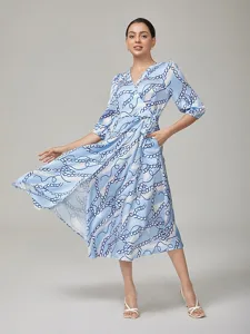 damen-weiblich-freizeitkleid-midikleid-b-default-8