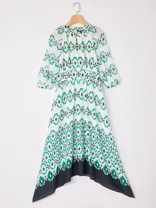 damen-weiblich-freizeitkleid-midikleid-g-default-12