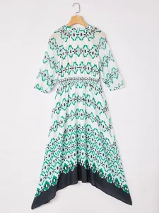 damen-weiblich-freizeitkleid-midikleid-g-default-13