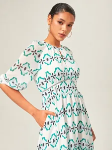 damen-weiblich-freizeitkleid-midikleid-g-default-2