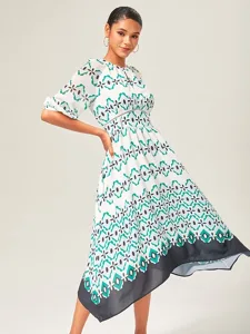 damen-weiblich-freizeitkleid-midikleid-g-default-3