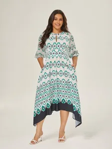 damen-weiblich-freizeitkleid-midikleid-g-default-4