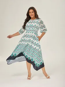 damen-weiblich-freizeitkleid-midikleid-g-default-5