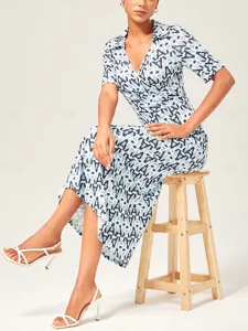 damen-weiblich-freizeitkleid-midikleid-o-blau-1