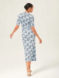 damen-weiblich-freizeitkleid-midikleid-o-default-10