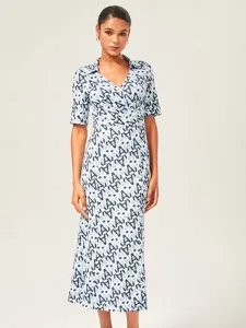 damen-weiblich-freizeitkleid-midikleid-o-default-11