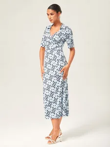 damen-weiblich-freizeitkleid-midikleid-o-default-12