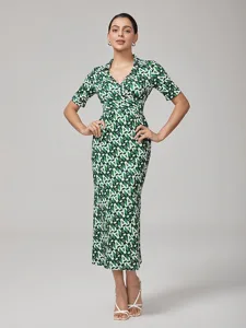 damen-weiblich-freizeitkleid-midikleid-o-default-14
