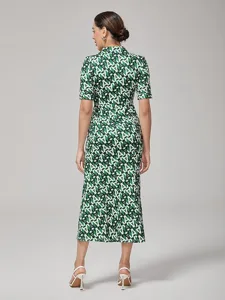 damen-weiblich-freizeitkleid-midikleid-o-default-16