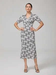 damen-weiblich-freizeitkleid-midikleid-o-default-18