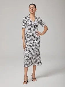 damen-weiblich-freizeitkleid-midikleid-o-default-19