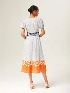 damen-weiblich-freizeitkleid-midikleid-o-default-2