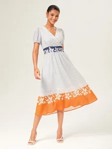 damen-weiblich-freizeitkleid-midikleid-o-default-3