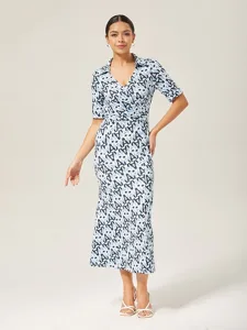 damen-weiblich-freizeitkleid-midikleid-o-default-7