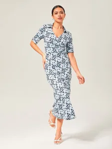 damen-weiblich-freizeitkleid-midikleid-o-default-8