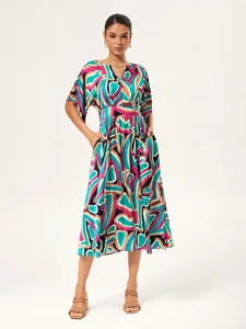 damen-weiblich-freizeitkleid-midikleid-r-default-6