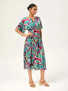 damen-weiblich-freizeitkleid-midikleid-r-default-8