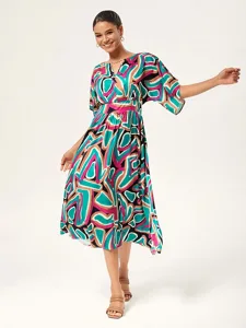 damen-weiblich-freizeitkleid-midikleid-r-default-9