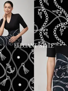 damen-weiblich-freizeitkleid-midikleid-s-default-4