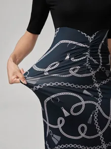 damen-weiblich-freizeitkleid-midikleid-s-default-5