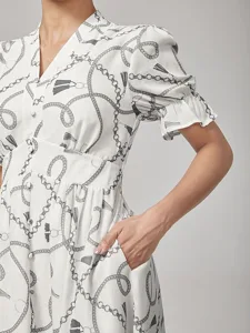 damen-weiblich-freizeitkleid-midikleid-w-default-2