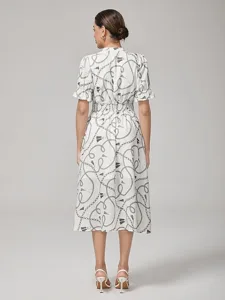 damen-weiblich-freizeitkleid-midikleid-w-default-3