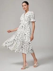 damen-weiblich-freizeitkleid-midikleid-w-default-4