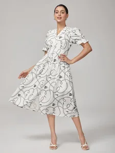 damen-weiblich-freizeitkleid-midikleid-w-default-5
