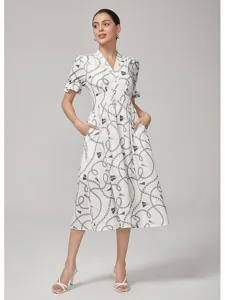 damen-weiblich-freizeitkleid-midikleid-w-default-6