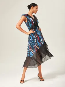damen-weiblich-freizeitkleid-regenbogen-default-2