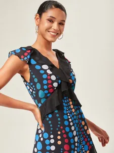 damen-weiblich-freizeitkleid-regenbogen-default-4