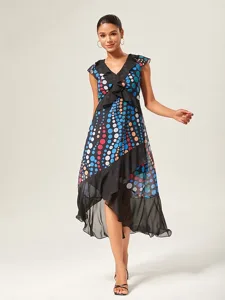 damen-weiblich-freizeitkleid-regenbogen-default-5