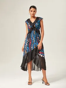 damen-weiblich-freizeitkleid-regenbogen-default-6