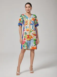 damen-weiblich-freizeitkleid-regenbogen-default-8