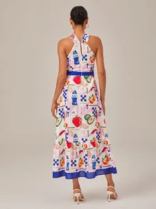 damen-weiblich-freizeitkleid-resortkleid-default-2