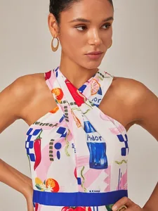 damen-weiblich-freizeitkleid-resortkleid-default-3