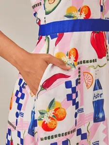 damen-weiblich-freizeitkleid-resortkleid-default-5