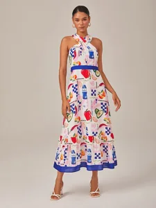 damen-weiblich-freizeitkleid-resortkleid-default-6