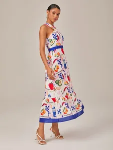 damen-weiblich-freizeitkleid-resortkleid-default-7