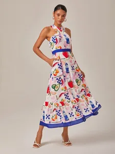 damen-weiblich-freizeitkleid-resortkleid-rosa-1
